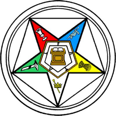 masonic group