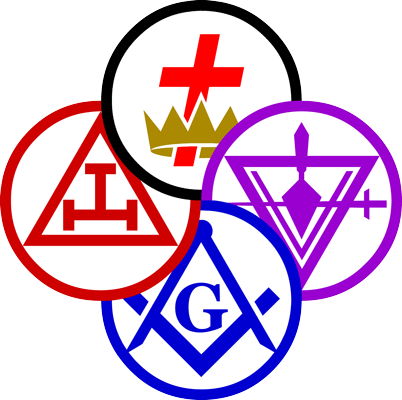 masonic group